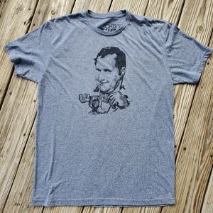 The Chive Graphic Tee